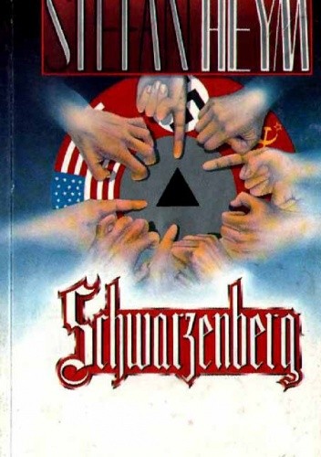 Schwarzenberg