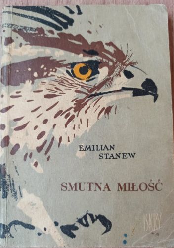 Smutna miłość