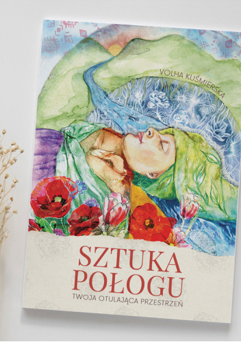 Sztuka połogu