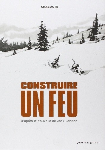 Construire un feu