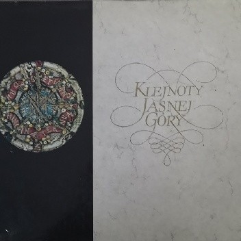 Klejnoty Jasnej Góry