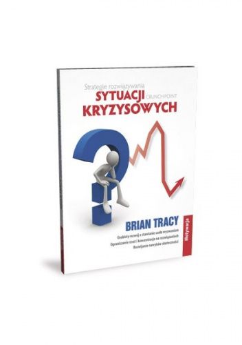 Strategie rozwiązywania sytuacji kryzysowych