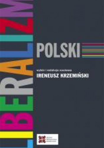Liberalizm polski
