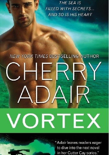 Vortex