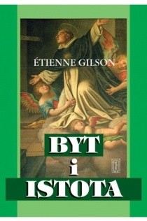 Byt i istota
