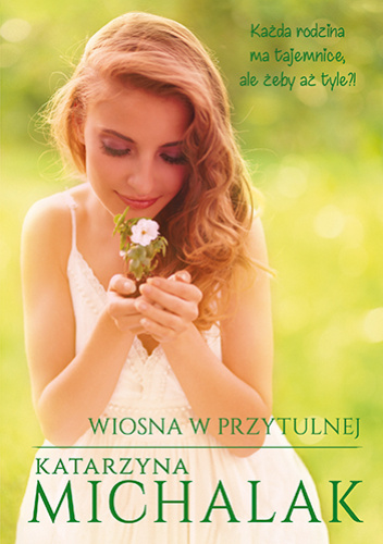 Wiosna w Przytulnej