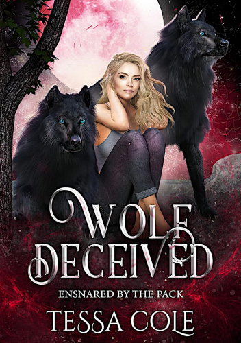 Wolf Deceived