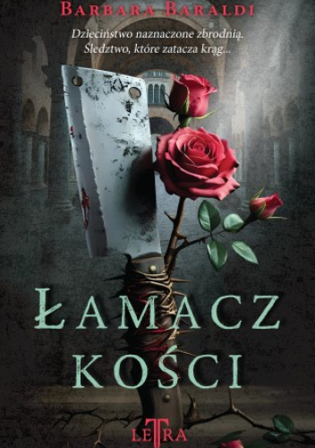 Łamacz kości