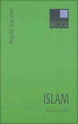 Islam