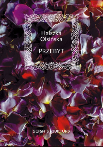 Przebyt
