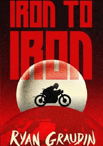 Iron to Iron