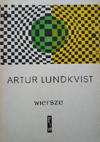 Wiersze