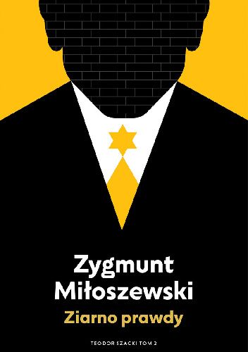 Ziarno prawdy