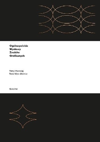 Ogólnopolskie Wystawy Znaków Graficznych