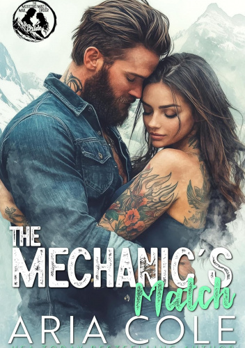 The Mechanic's Match