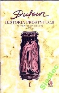 Historia prostytucji. 1, Czasy przedchrześcijańskie, cesarstwo rzymskie