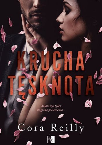 Krucha tęsknota