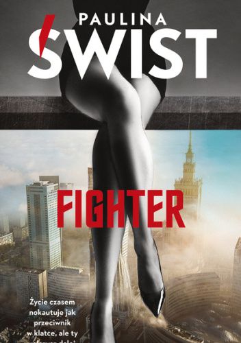 Fighter