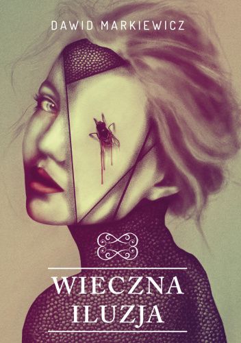 Wieczna iluzja