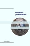 Nowoczesność jako doświadczenie