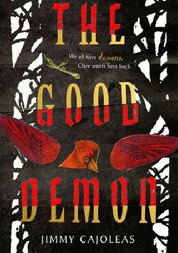 The Good Demon