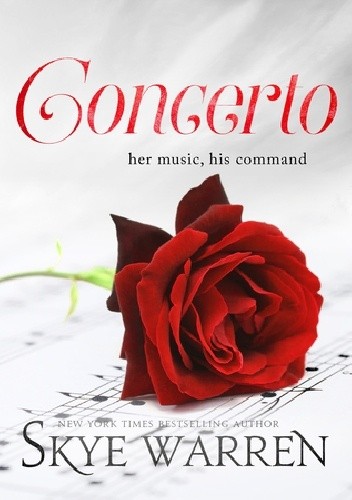 Concerto