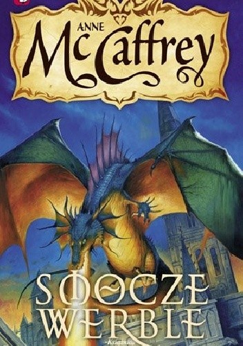 Smocze werble