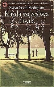 Każda szczęśliwa chwila