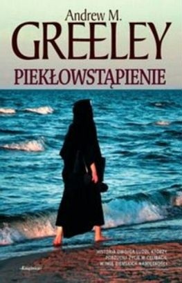 Piekłowstąpienie
