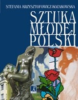 Sztuka Młodej Polski