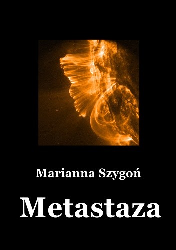 Metastaza