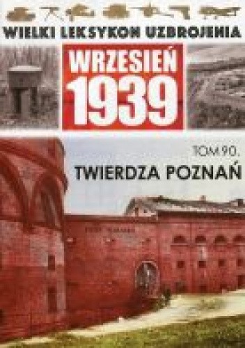 Twierdza Poznań