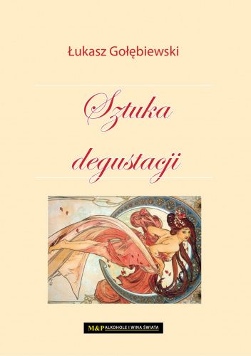 Sztuka degustacji