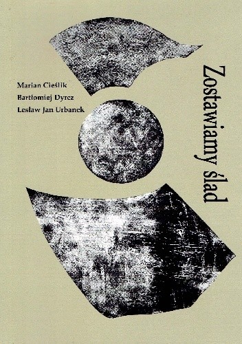 Zostawiamy ślad