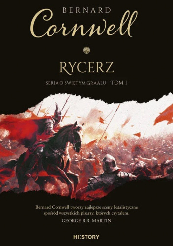Rycerz