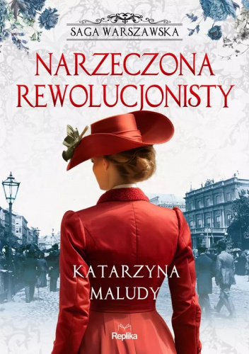 Narzeczona rewolucjonisty