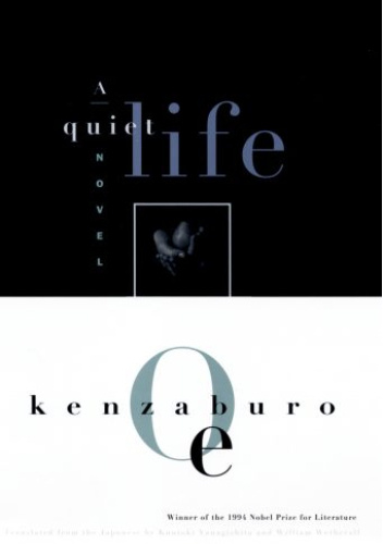 A Quiet Life