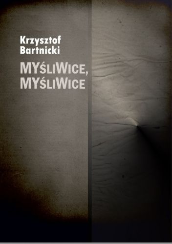 Myśliwice, Myśliwice