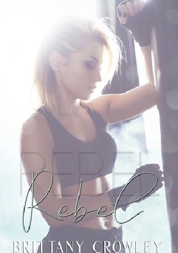 Rebel