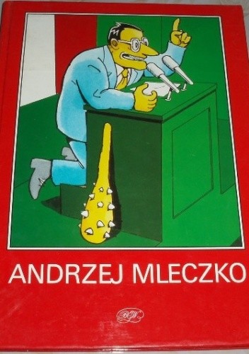 Raport o stanie państwa