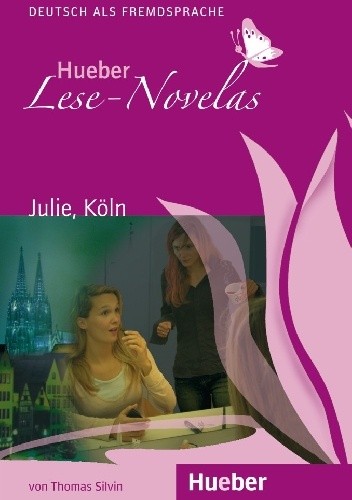 Julie, Köln