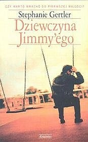 Dziewczyna Jimmy'ego