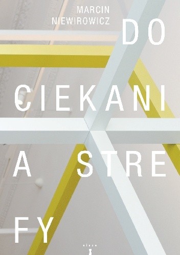 Dociekania strefy