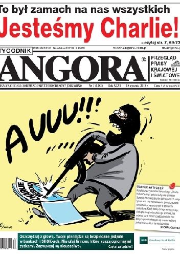 Angora nr 3/2015