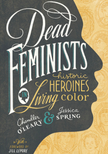 Dead Feminists