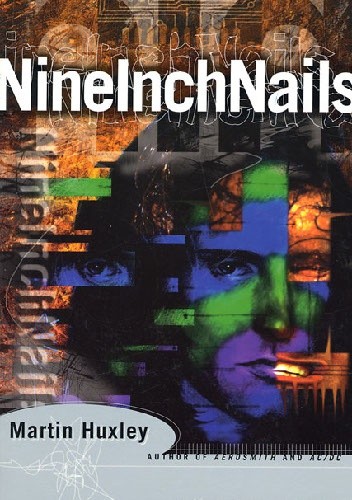 Nine Inch Nails