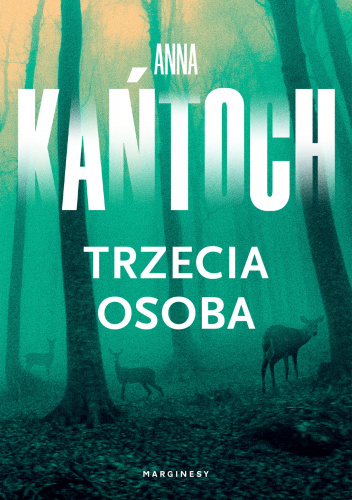 Trzecia osoba