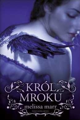 Król mroku