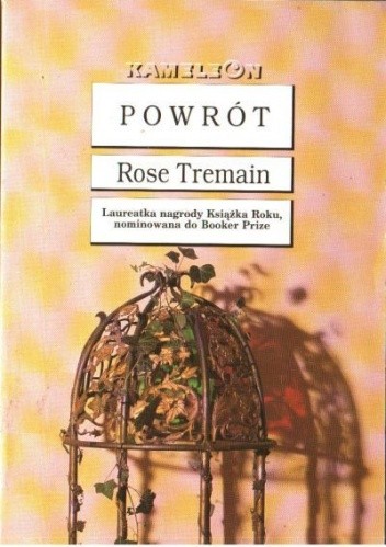 Powrót