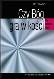 Czy Bóg gra w kości? Nowa matematyka chaosu